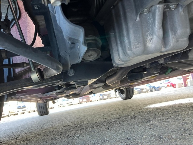 Toyota PASSO 2017 8357629-5