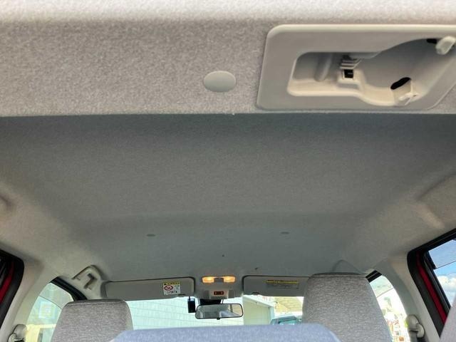 Toyota PASSO 2017 8357629-6