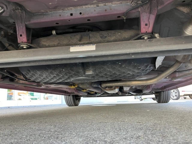 Toyota PASSO 2017 8357629-7