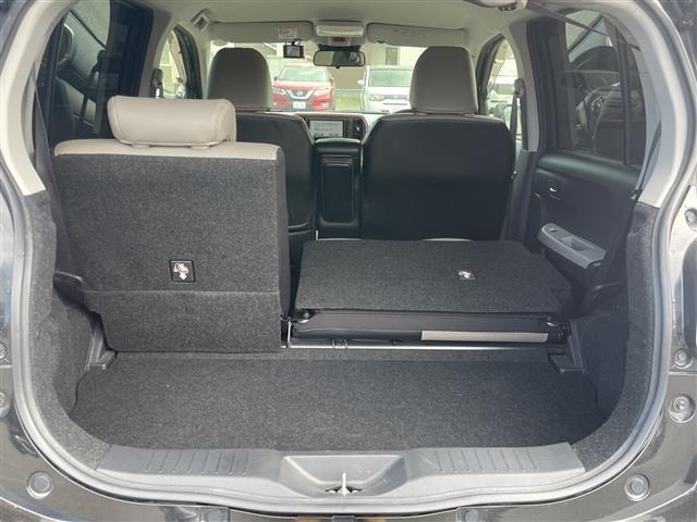 Toyota PASSO 2022 8357697-10