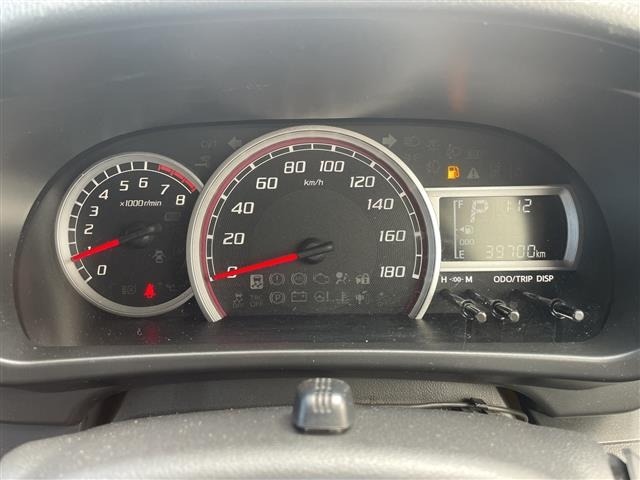 Toyota PASSO 2022 8357697-12