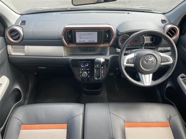 Toyota PASSO 2022 8357697-14