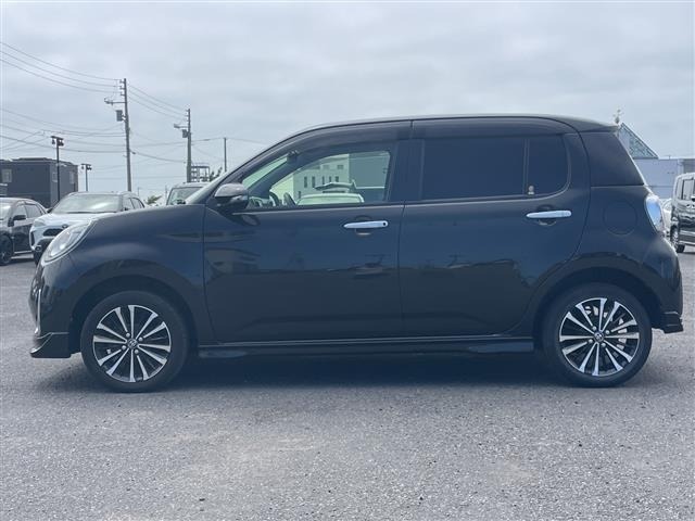 Toyota PASSO 2022 8357697-18