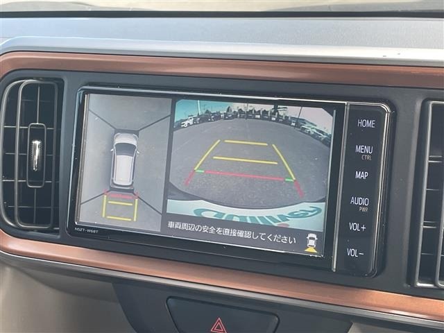 Toyota PASSO 2022 8357697-2