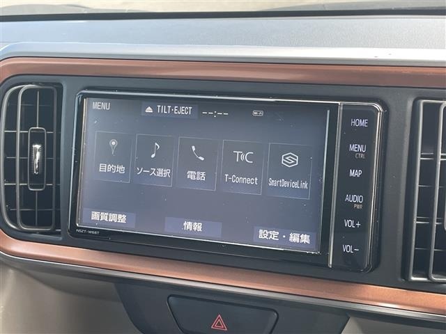 Toyota PASSO 2022 8357697-20