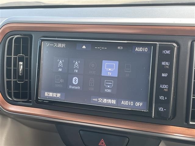 Toyota PASSO 2022 8357697-22
