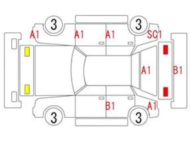 Toyota PASSO 2022 8357697-23