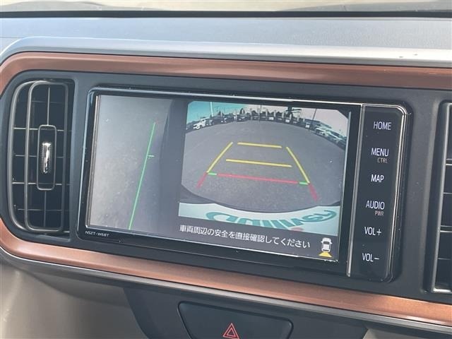 Toyota PASSO 2022 8357697-4