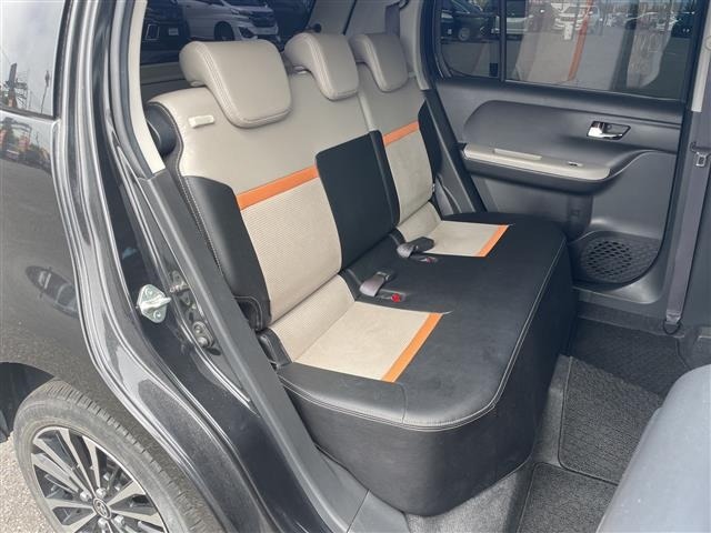 Toyota PASSO 2022 8357697-5
