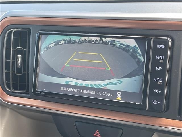 Toyota PASSO 2022 8357697-6