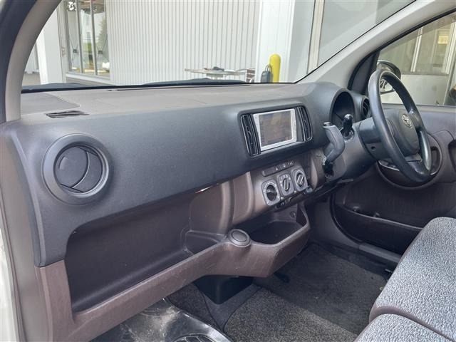 Toyota PASSO 2013 8357698-10