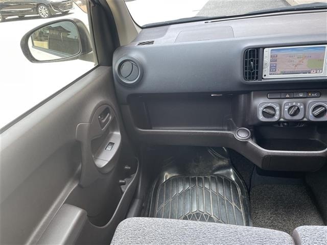 Toyota PASSO 2013 8357698-11