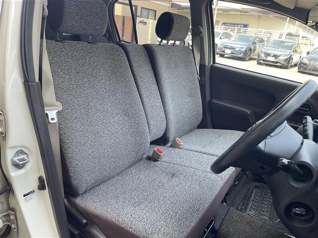 Toyota PASSO 2013 8357698-12