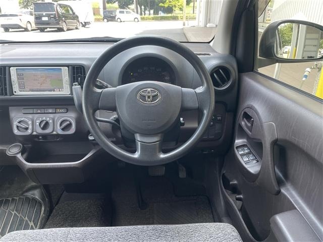 Toyota PASSO 2013 8357698-14