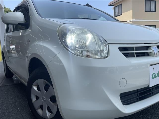 Toyota PASSO 2013 8357698-15