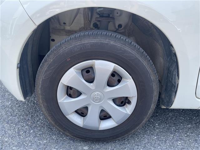 Toyota PASSO 2013 8357698-16