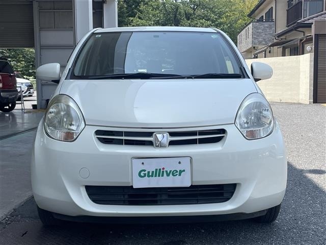 Toyota PASSO 2013 8357698-17