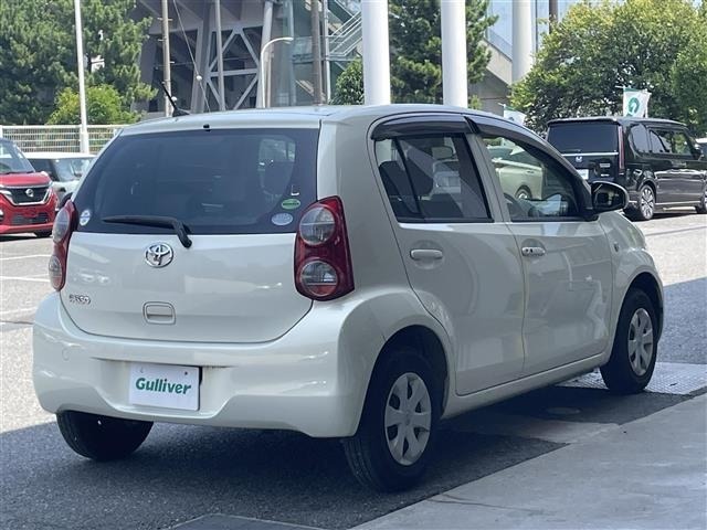 Toyota PASSO 2013 8357698-19