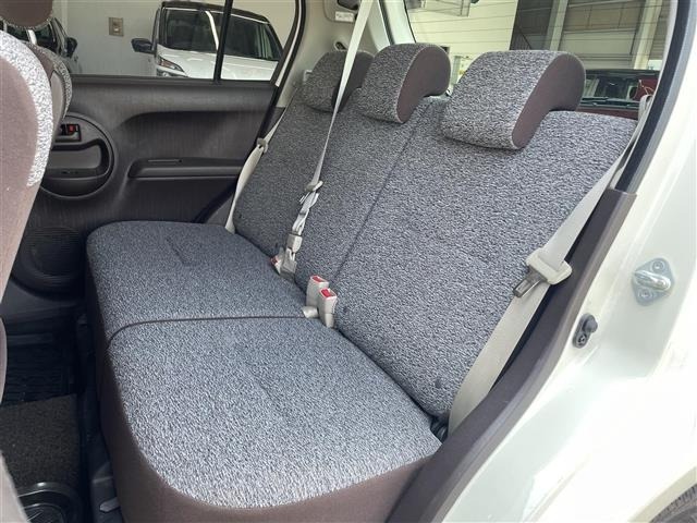 Toyota PASSO 2013 8357698-2