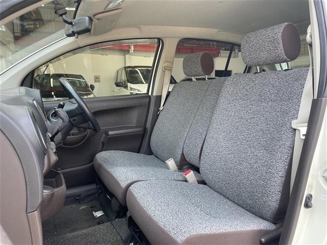 Toyota PASSO 2013 8357698-20