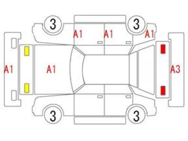 Toyota PASSO 2013 8357698-23