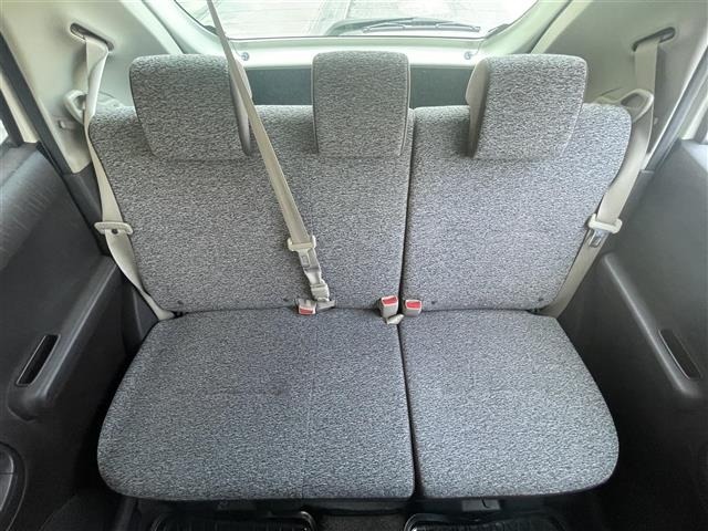 Toyota PASSO 2013 8357698-4