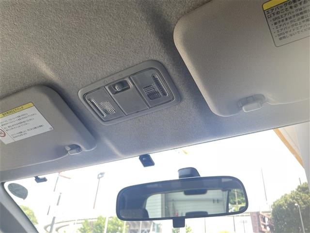 Toyota PASSO 2013 8357698-8