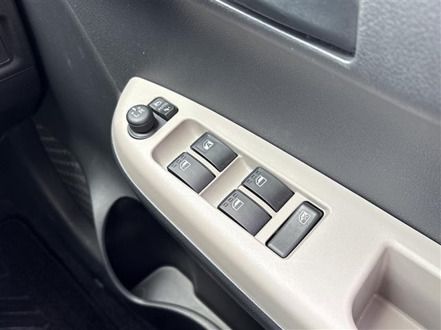 Toyota PASSO 2017 8357699-1