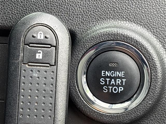 Toyota PASSO 2017 8357699-11