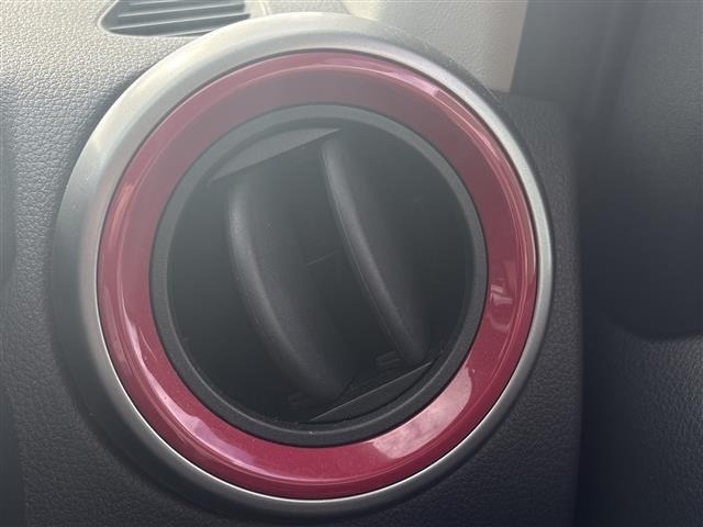 Toyota PASSO 2017 8357699-12