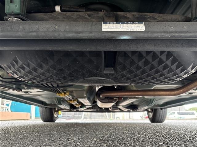 Toyota PASSO 2017 8357699-13