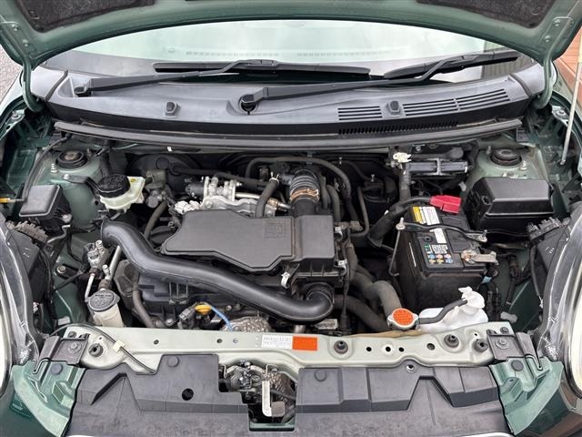 Toyota PASSO 2017 8357699-14