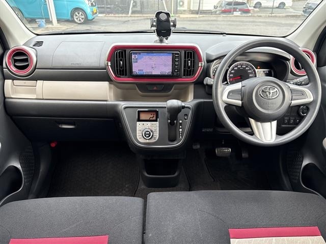 Toyota PASSO 2017 8357699-15