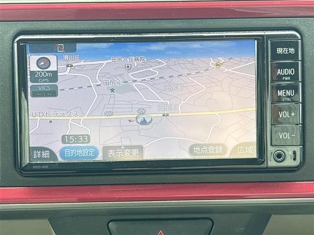 Toyota PASSO 2017 8357699-16