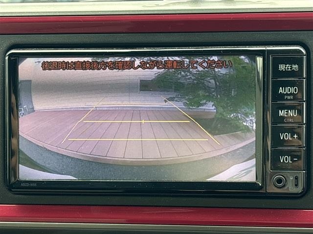 Toyota PASSO 2017 8357699-18