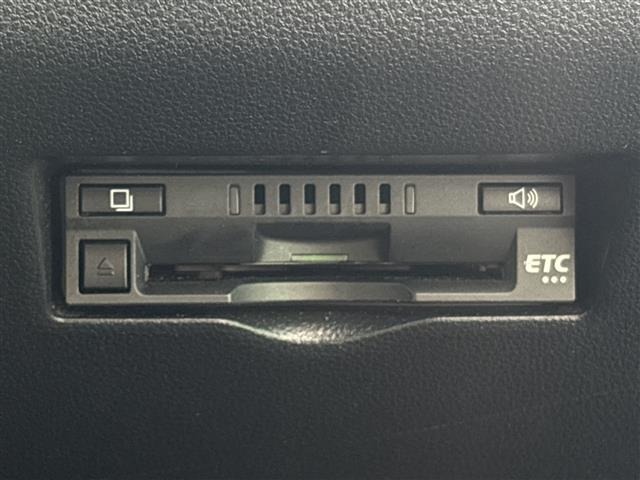 Toyota PASSO 2017 8357699-19