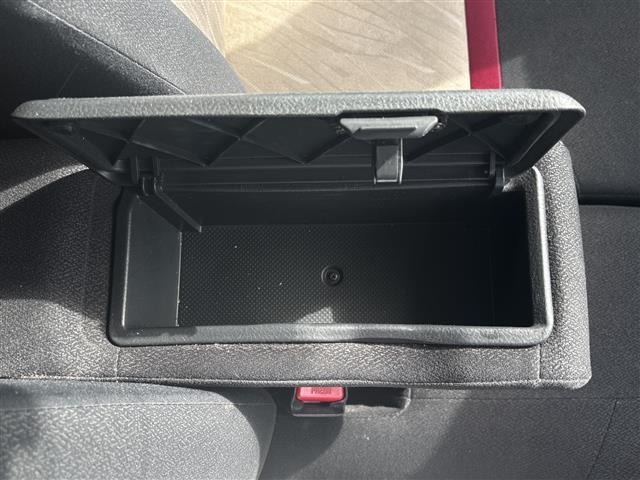 Toyota PASSO 2017 8357699-2