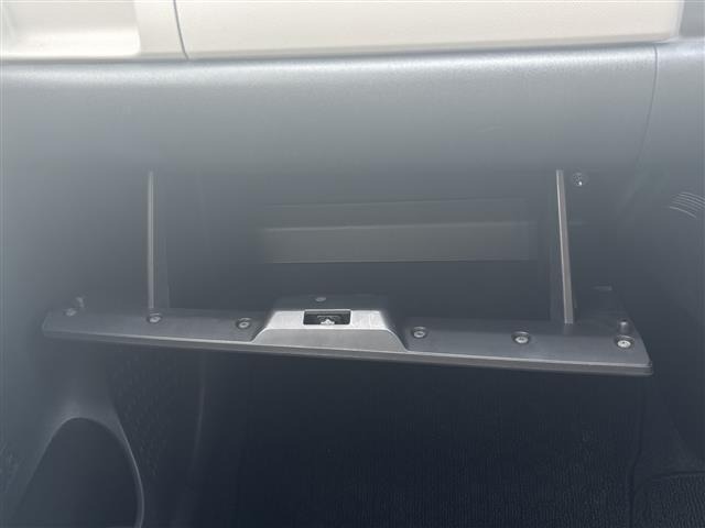 Toyota PASSO 2017 8357699-20