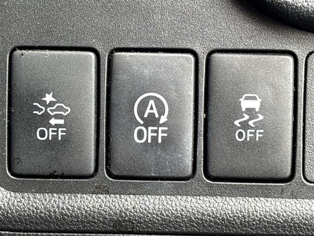 Toyota PASSO 2017 8357699-21