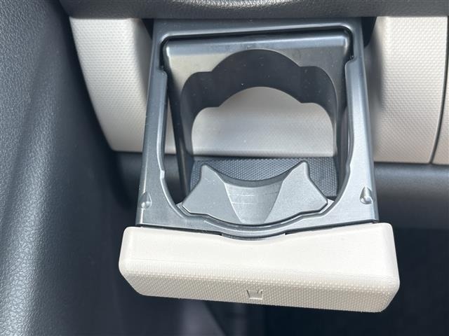 Toyota PASSO 2017 8357699-22