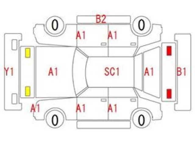 Toyota PASSO 2017 8357699-23