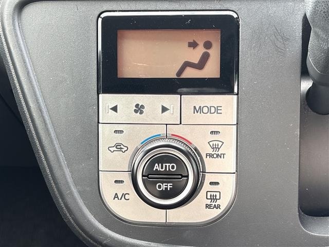 Toyota PASSO 2017 8357699-3