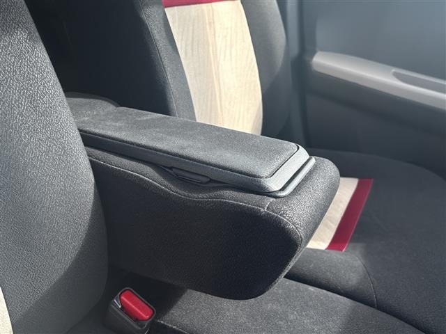 Toyota PASSO 2017 8357699-4