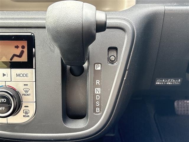 Toyota PASSO 2017 8357699-5
