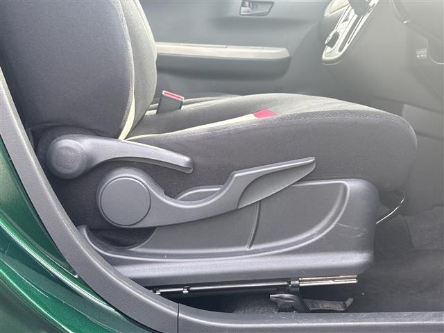 Toyota PASSO 2017 8357699-6
