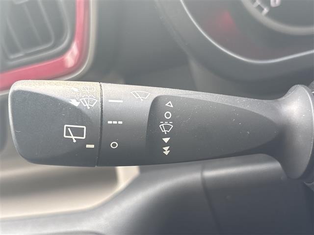 Toyota PASSO 2017 8357699-7