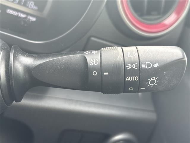 Toyota PASSO 2017 8357699-8