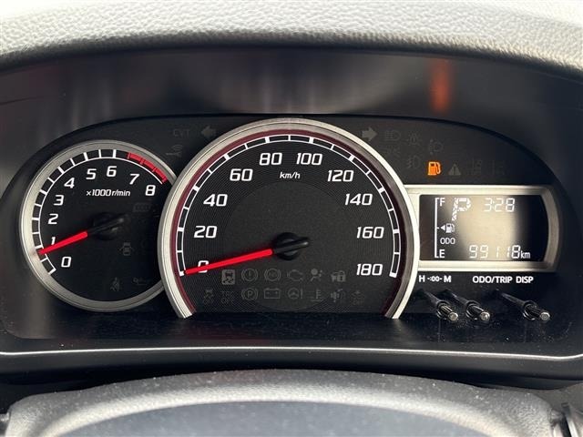 Toyota PASSO 2017 8357699-9