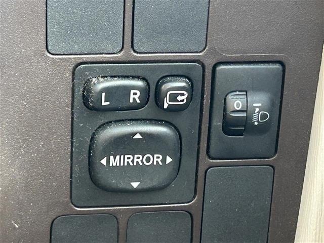 Toyota PASSO 2011 8357702-1