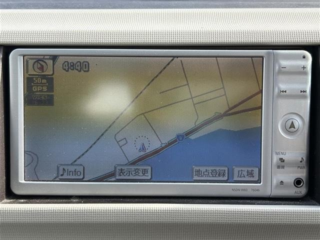 Toyota PASSO 2011 8357702-16